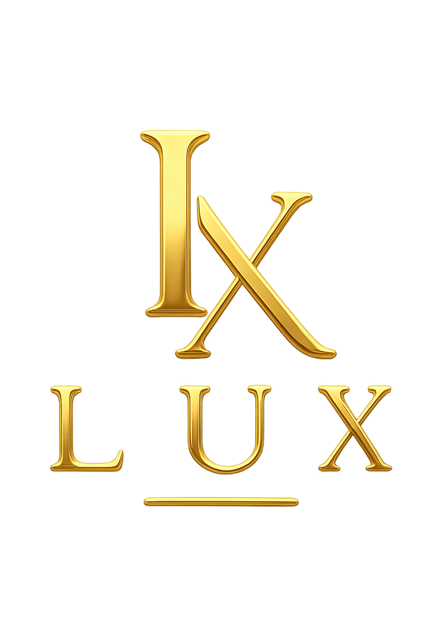 LUX