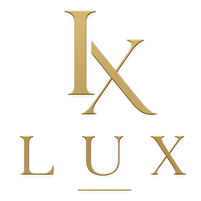 LUX